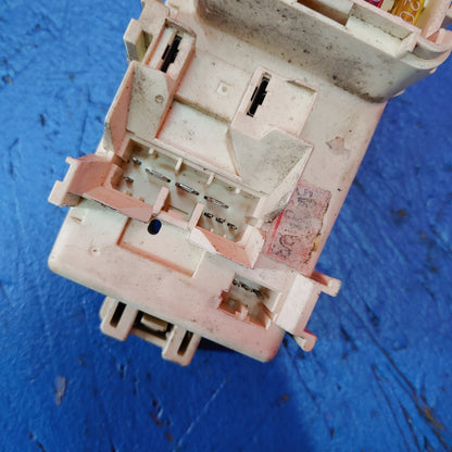 Interior Fuse Box With Fuses S5B24/16 RX7 FD FD3S 93 - 02 Mazda - RX7Parts