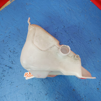 Windshield Washer Fluid Reservoir With Pump S5B24/23 RX7 FD FD3S 93 - 02 Mazda - RX7Parts