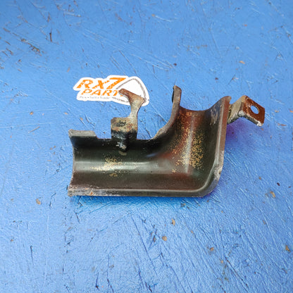LHD  Foot Well Engine Wiring Harness Loom Cover Under Heater Core  RX7 FD FD3S 93 - 95 Mazda S5B24/3