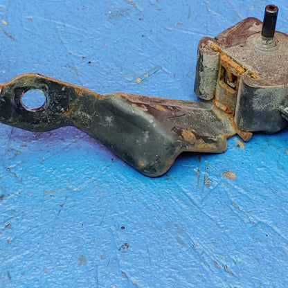 LHD, RHD  Denso Boost Map Sensor  S5B24/4 RX7 FD FD3S 93 - 02 Mazda N3A1-18-211 - RX7Parts