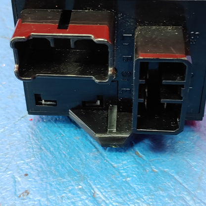 Flasher Cpu S5B25/1 RX7 FD FD3S 93 - 02 Mazda - RX7Parts