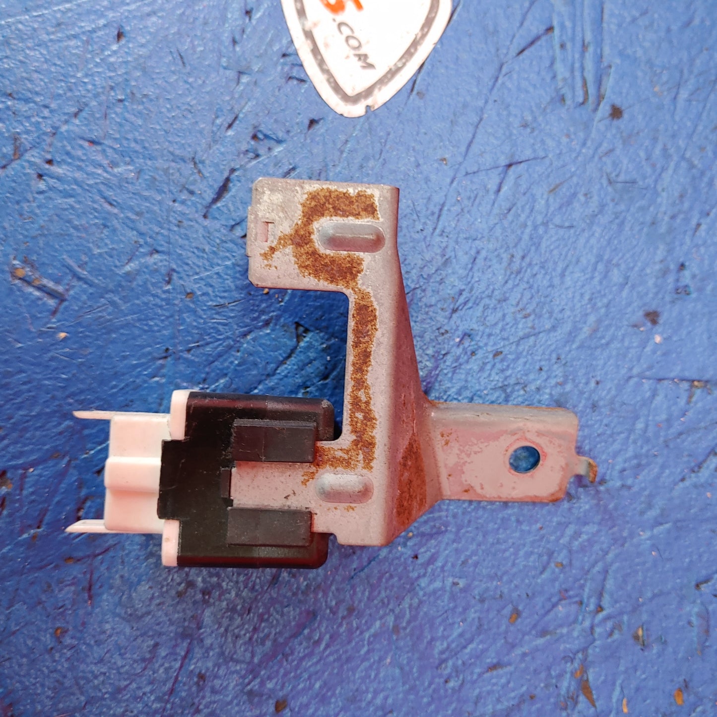 Imasen Multifunction Relay H270 RX7 FD FD3S 93 - 02 Mazda S5B25/23