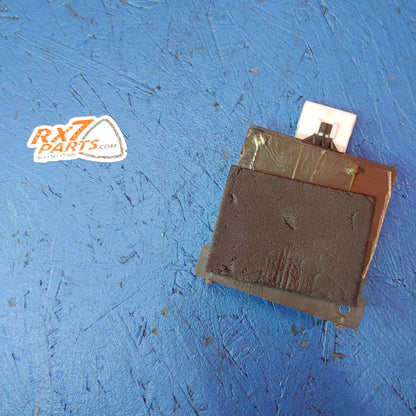 Bose Amplifier Assembly (Read Description)  FD04-66-920A RX7 FD FD3S 93 - 02 Mazda S5B26/5