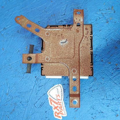 LHD, RHD Diagnostics Unit Module FD01-67-7F0C RX7 FD FD3S 93 - 02 Mazda S5B26/9