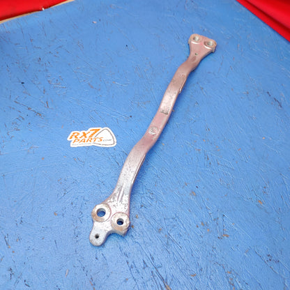 LHD, RHD Tunnel Reinforcement Brace Bar C (Rear)   RX7 FD FD3S 93 - 02 Mazda S5B27/16