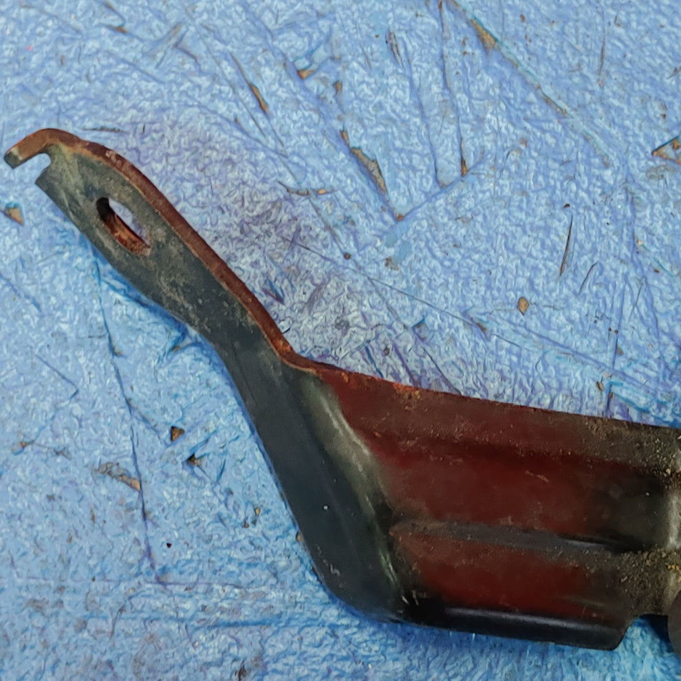 LHD, RHD Denso Boost MAP Sensor N3A1-18-211 RX7 FD FD3S 93 - 02 Mazda ...