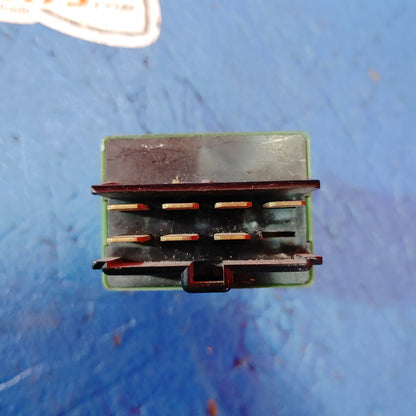 Door Lock Relay FB01-67-830 RX7 FD FD3S 93 - 02 Mazda S5B28/14