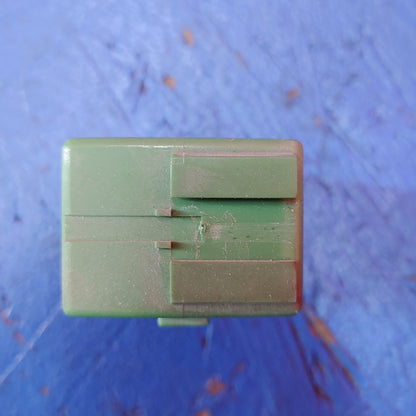 Door Lock Relay FB01-67-830 RX7 FD FD3S 93 - 02 Mazda S5B28/14