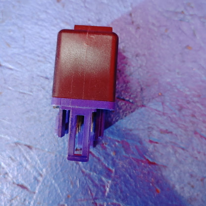Imasen Mazda Relay H302 RX7 FD FD3S 93 - 02 Mazda S5B28/15