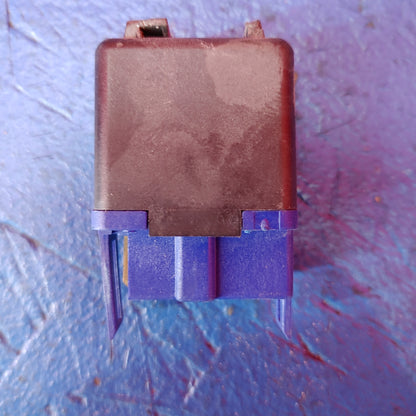 Imasen Mazda Relay H302 RX7 FD FD3S 93 - 02 Mazda S5B28/15
