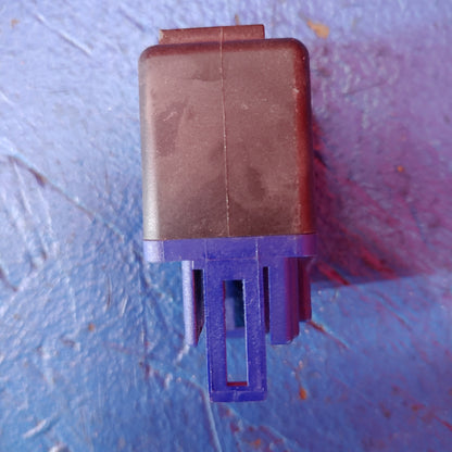 Imasen Mazda Relay H302 RX7 FD FD3S 93 - 02 Mazda S5B28/15