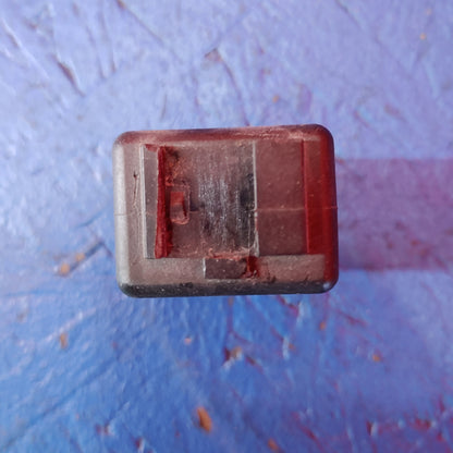 Imasen Mazda Relay H302 RX7 FD FD3S 93 - 02 Mazda S5B28/15