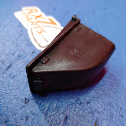 LHD, RHD Glove Box Light Housing  RX7 FD FD3S 93 - 02 Mazda S5B30/9