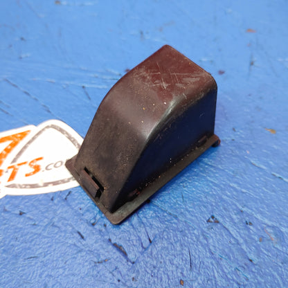LHD, RHD Glove Box Light Housing  RX7 FD FD3S 93 - 02 Mazda S5B30/9