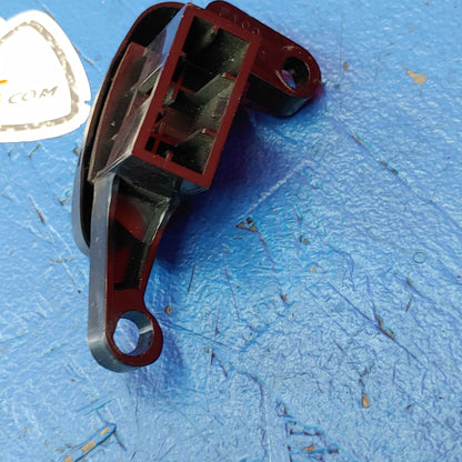 RHD Cruise Control Button Switch Blank F100-G0-226 RX7 FD FD3S 93 - 02 Mazda S5B32/9