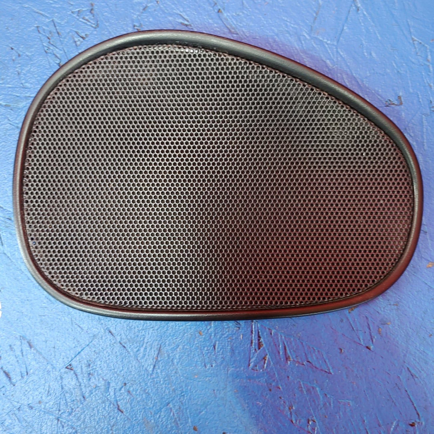 RHD Front Right Speaker Cover - Black F100-68-4H0 RX7 FD FD3S 93 - 02 Mazda S5B33/5