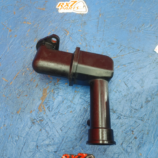 LHD, RHD Oil Filler Neck  RX7 FD FD3S 93 - 02 Mazda S5B37/5