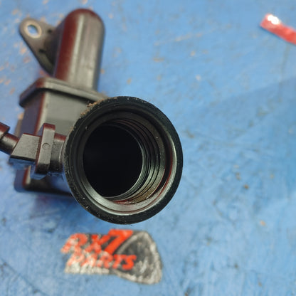 LHD, RHD Oil Filler Neck  RX7 FD FD3S 93 - 02 Mazda S5B37/5