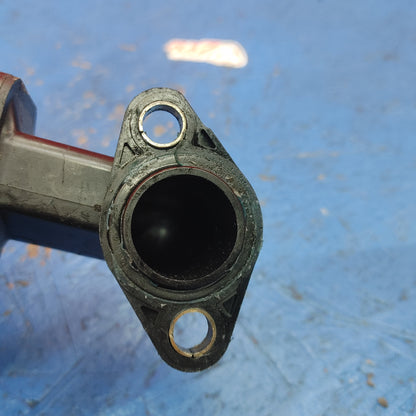 LHD, RHD Oil Filler Neck  RX7 FD FD3S 93 - 02 Mazda S5B37/5