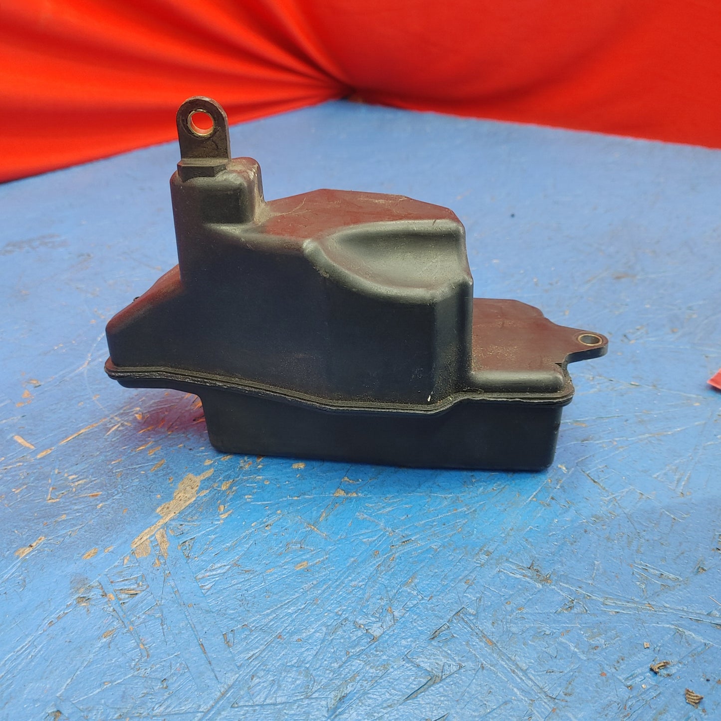 LHD, RHD Vacuum Camber  RX7 FD FD3S 93 - 02 Mazda S5B37/6