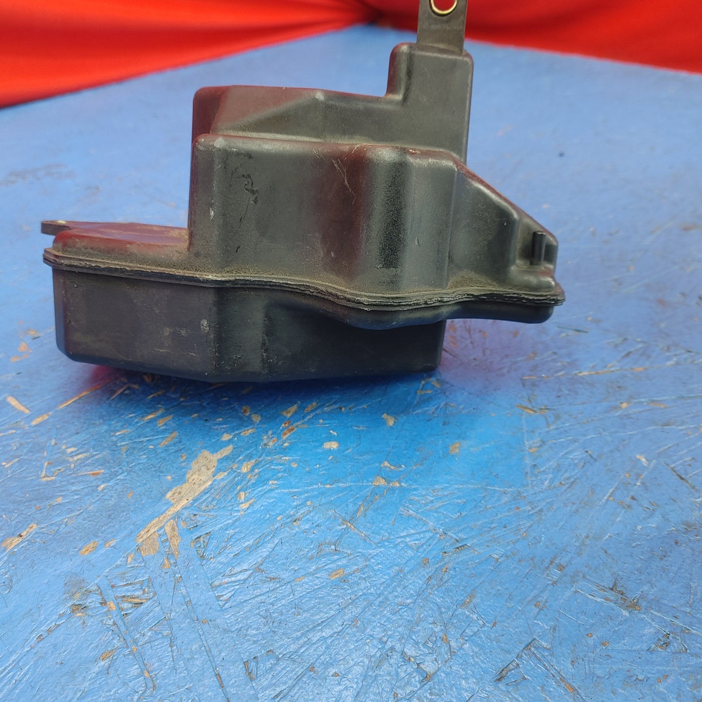 LHD, RHD Vacuum Camber  RX7 FD FD3S 93 - 02 Mazda S5B37/6