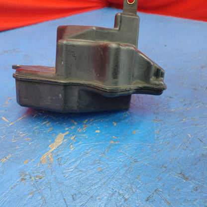 LHD, RHD Vacuum Camber  RX7 FD FD3S 93 - 02 Mazda S5B37/6