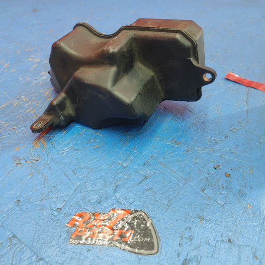 LHD, RHD Vacuum Camber  RX7 FD FD3S 93 - 02 Mazda S5B37/6