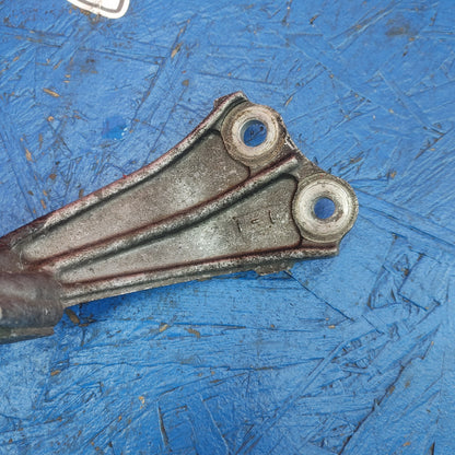 LHD, RHD Tunnel Reinforcement Brace Bar A (Front)  RX7 FD FD3S 93 - 02 Mazda S5B37/9