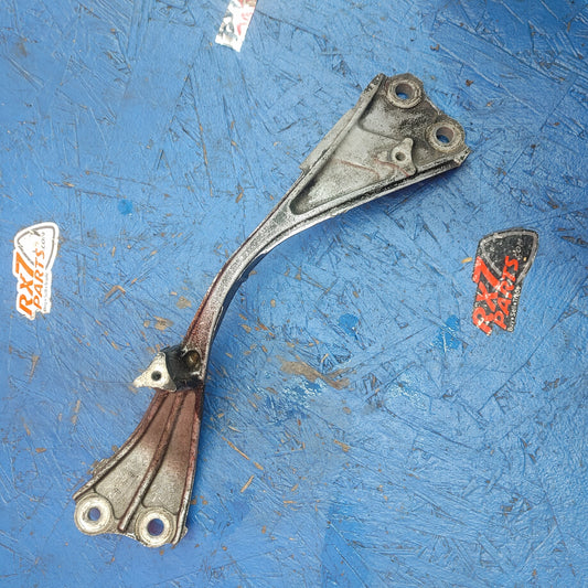 LHD, RHD Tunnel Reinforcement Brace Bar A (Front)  RX7 FD FD3S 93 - 02 Mazda S5B37/9