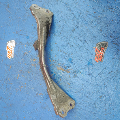 LHD, RHD Tunnel Reinforcement Brace Bar A (Front)  RX7 FD FD3S 93 - 02 Mazda S5B37/9