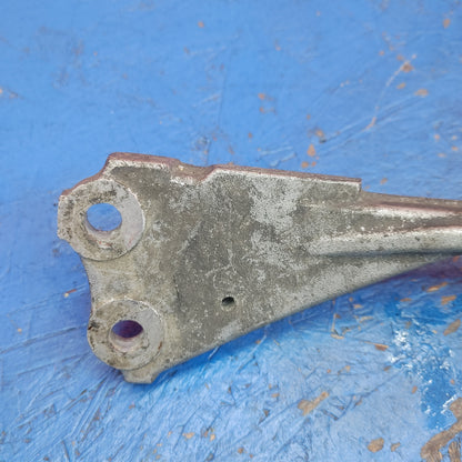 LHD, RHD Tunnel Reinforcement Brace Bar A (Front)  RX7 FD FD3S 93 - 02 Mazda S5B37/9