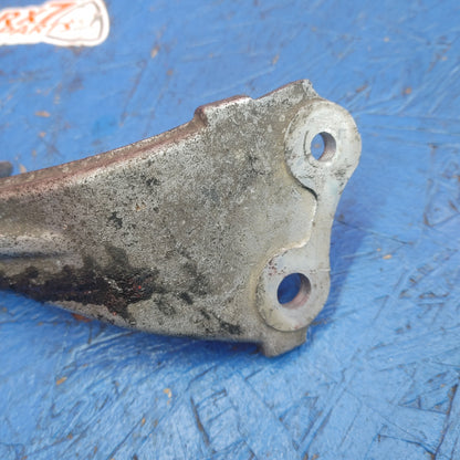 LHD, RHD Tunnel Reinforcement Brace Bar A (Front)  RX7 FD FD3S 93 - 02 Mazda S5B37/9