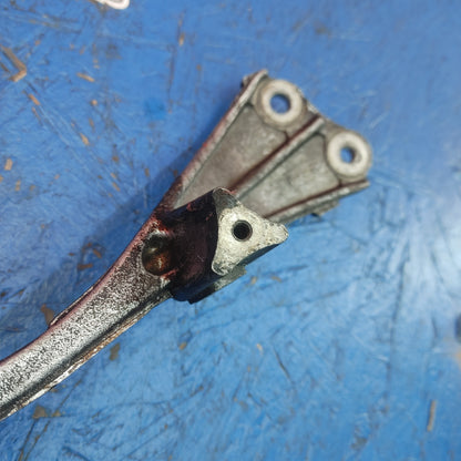 LHD, RHD Tunnel Reinforcement Brace Bar A (Front)  RX7 FD FD3S 93 - 02 Mazda S5B37/9