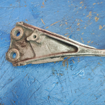 LHD, RHD Tunnel Reinforcement Brace Bar A (Front)  RX7 FD FD3S 93 - 02 Mazda S5B37/9