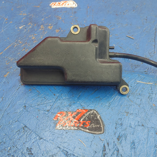 LHD, RHD  Vacuum Chamber Tank  N3A2-20-339 RX7 FD FD3S 93 - 02 Mazda S5B38/13