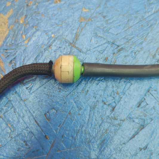 LHD, RHD Check Valve  RX7 FD FD3S 93 - 95 Mazda S5B38/14