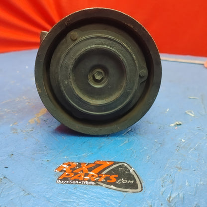 LHD, RHD enso Air Condition Compressor  142500-4650 RX7 FD FD3S 93 - 02 Mazda S5B38/6