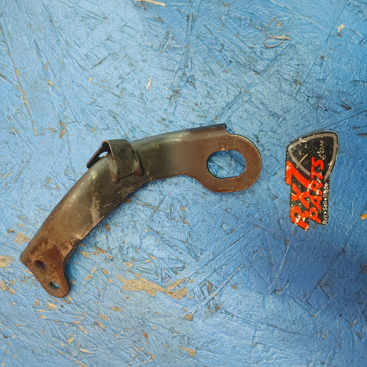 LHD, RHD Front Forward Engine Hoist Hook Bracket REW  RX7 FD FD3S 93 - 95 Mazda S5B38/7