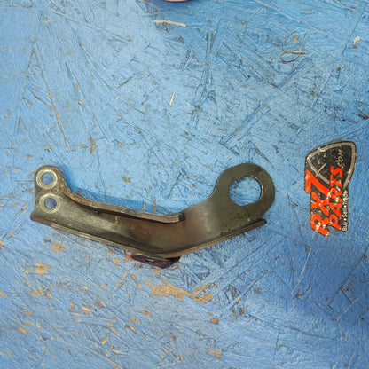 LHD, RHD Front Forward Engine Hoist Hook Bracket REW  RX7 FD FD3S 93 - 95 Mazda S5B38/7
