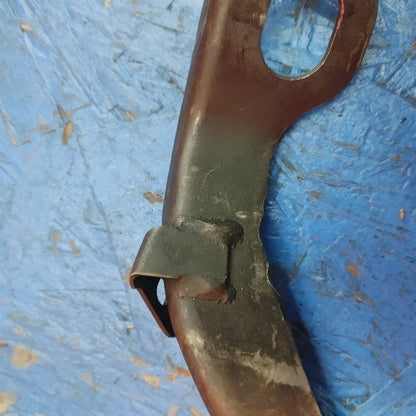 LHD, RHD Front Forward Engine Hoist Hook Bracket REW  RX7 FD FD3S 93 - 95 Mazda S5B38/7