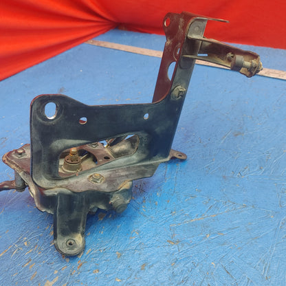 LHD, RHD Right Side Headlight Bracket and Motor  RX7 FD FD3S 93 - 02 Mazda S5B39/10
