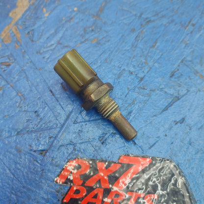 LHD, RHD Water Temperature Sensor  RX7 FD FD3S 93 - 02 Mazda S5B39/11