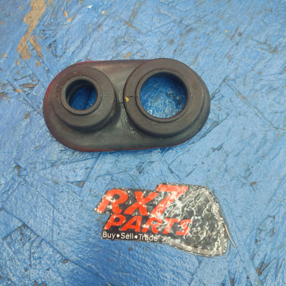 LHD, RHD AC/Evap Boot/Grommet  RX7 FD FD3S 93 - 02 Mazda S5B39/1
