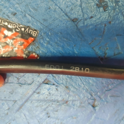 LHD, RHD Throttle Cable FD01 2B10 RX7 FD FD3S 93 - 02 Mazda S5B39/4