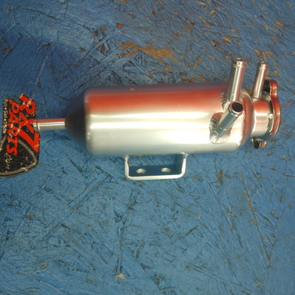 LHD, RHD Radiator Air Separator Tank  RX7 FD FD3S 93 - 02 Mazda S5B39/8