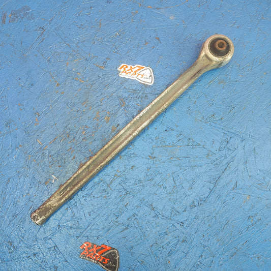 LHD, RHD  Rear Tension Rod Trailing Arm  RX7 FD FD3S 93 - 02 Mazda S5B41/11