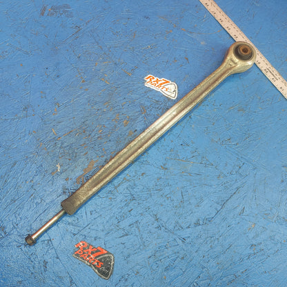 LHD, RHD Rear Tension Rod Trailing Arm  RX7 FD FD3S 93 - 02 Mazda S5B41/12
