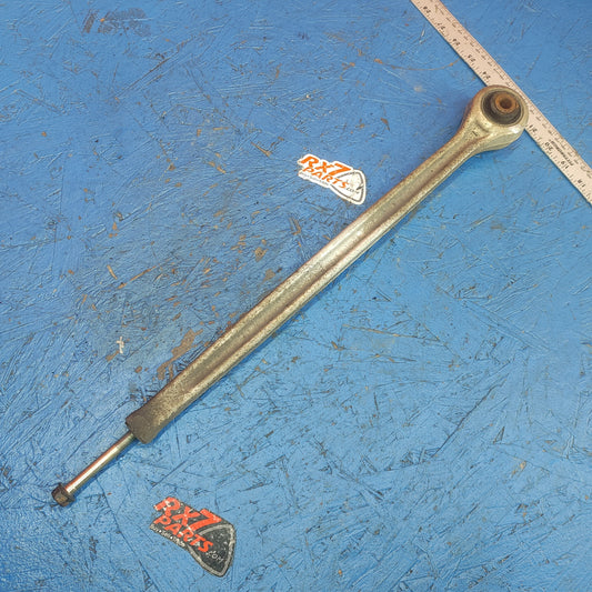 LHD, RHD Rear Tension Rod Trailing Arm  RX7 FD FD3S 93 - 02 Mazda S5B41/12