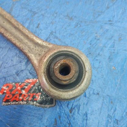 LHD, RHD Rear Tension Rod Trailing Arm  RX7 FD FD3S 93 - 02 Mazda S5B41/12