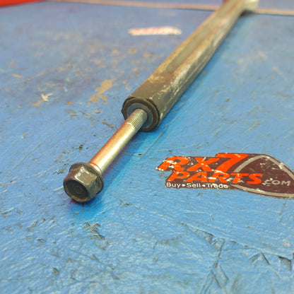 LHD, RHD  Rear Tension Rod Trailing Arm  RX7 FD FD3S 93 - 02 Mazda S5B41/13